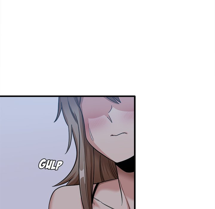 No More, No Less: Chapter chapter-4 - Page 24