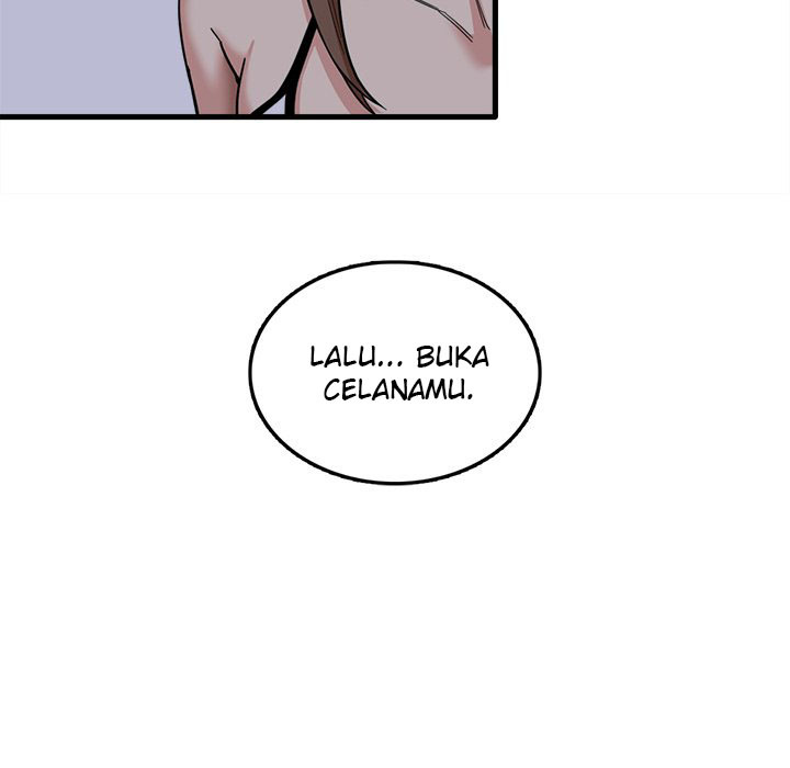 No More, No Less: Chapter chapter-4 - Page 25