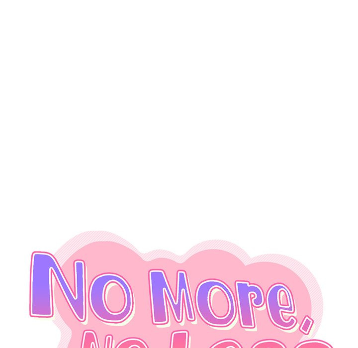 No More, No Less: Chapter chapter-4 - Page 26