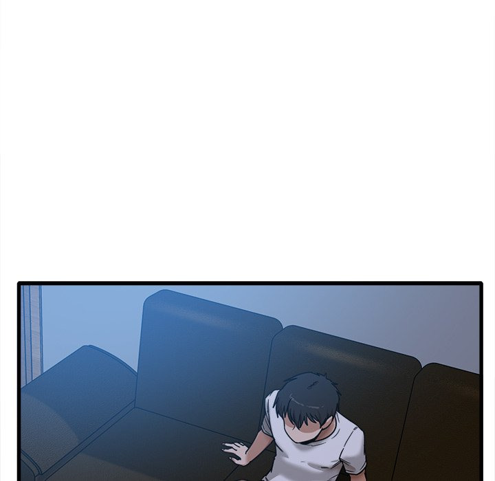 No More, No Less: Chapter chapter-4 - Page 28