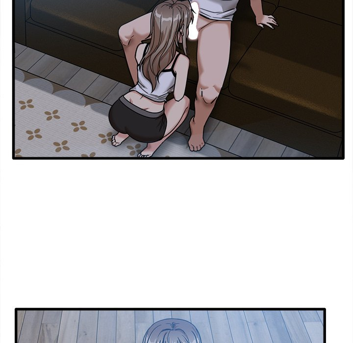 No More, No Less: Chapter chapter-4 - Page 29