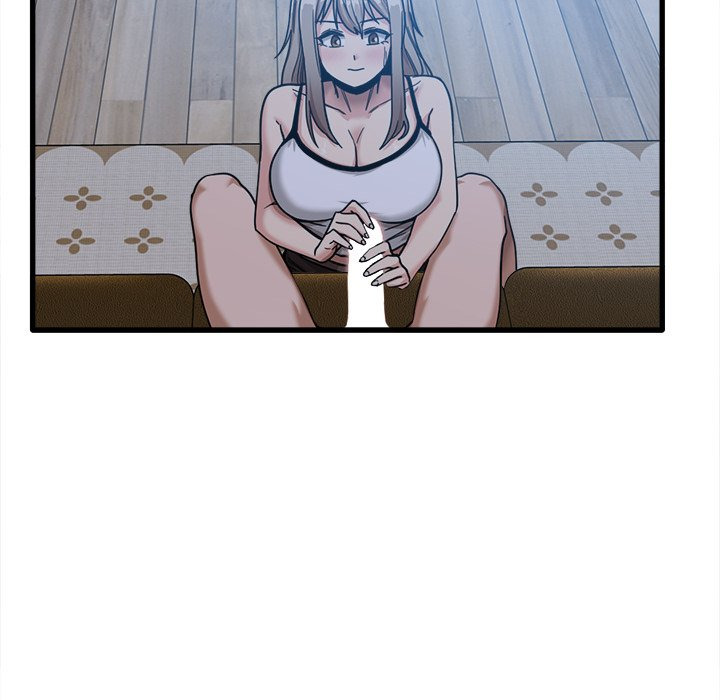 No More, No Less: Chapter chapter-4 - Page 30