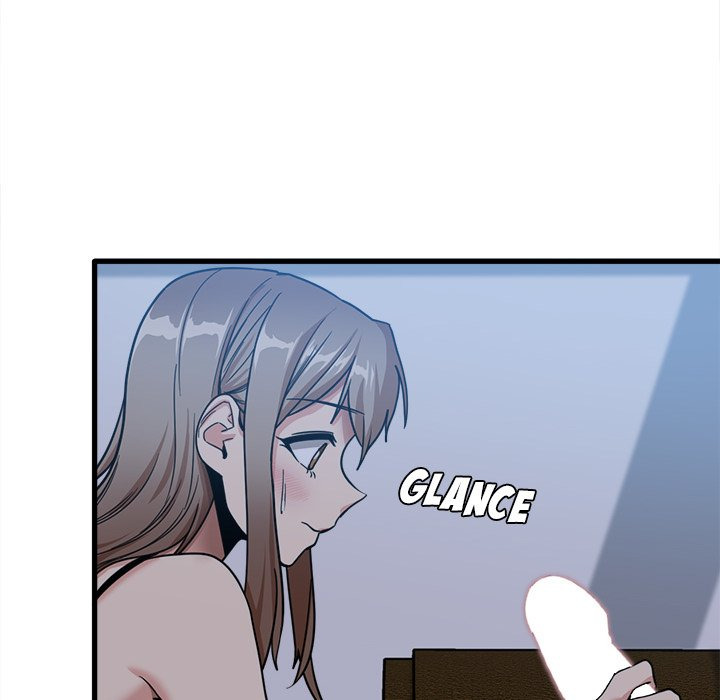 No More, No Less: Chapter chapter-4 - Page 32