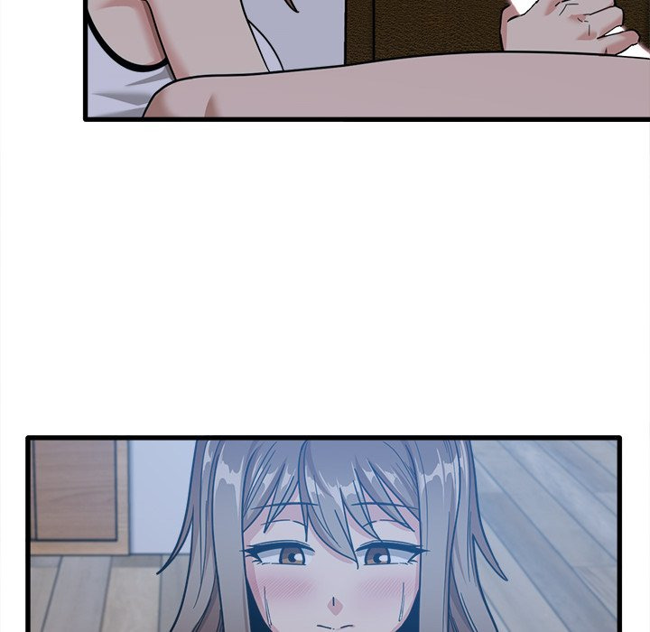 No More, No Less: Chapter chapter-4 - Page 33