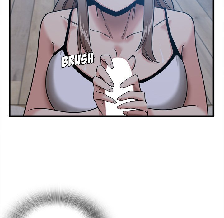 No More, No Less: Chapter chapter-4 - Page 34