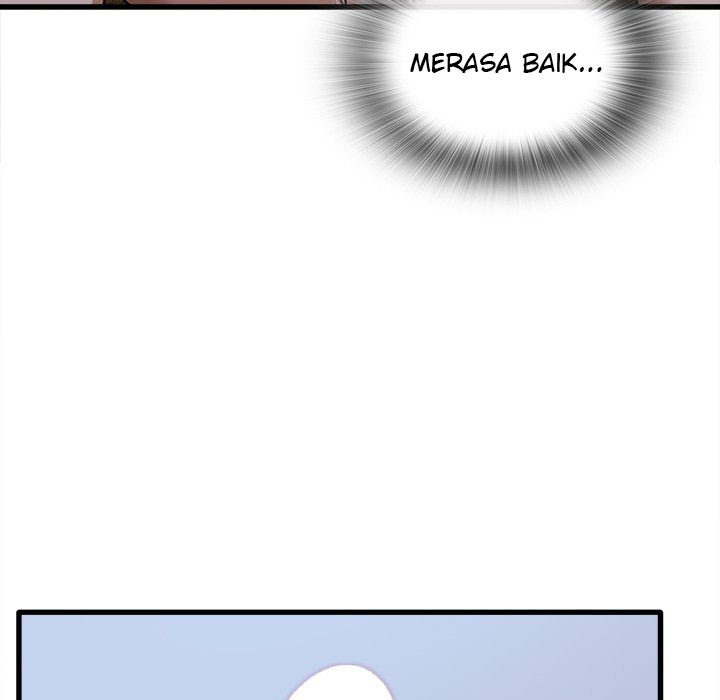 No More, No Less: Chapter chapter-4 - Page 37