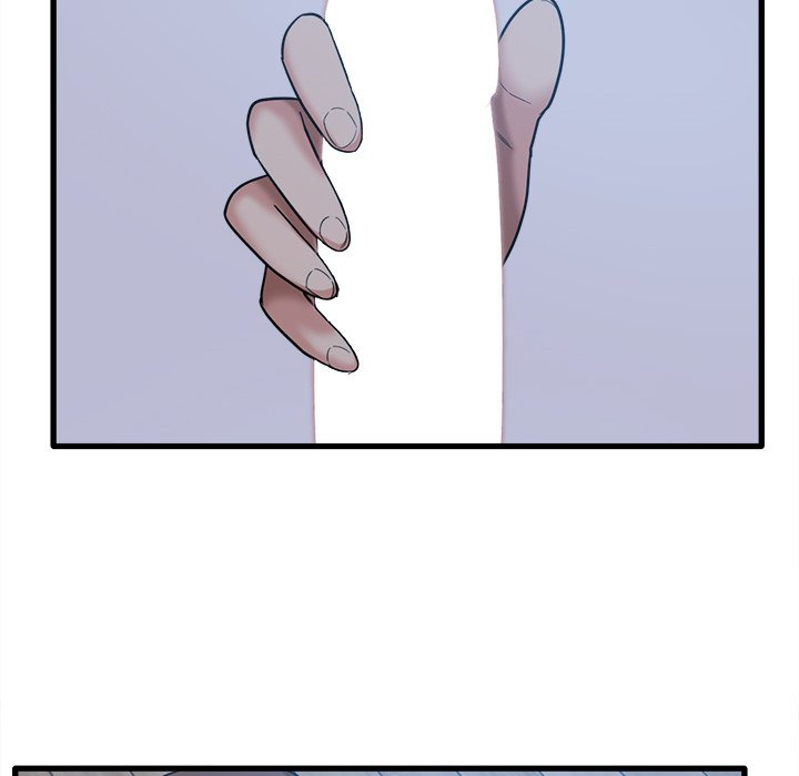 No More, No Less: Chapter chapter-4 - Page 40
