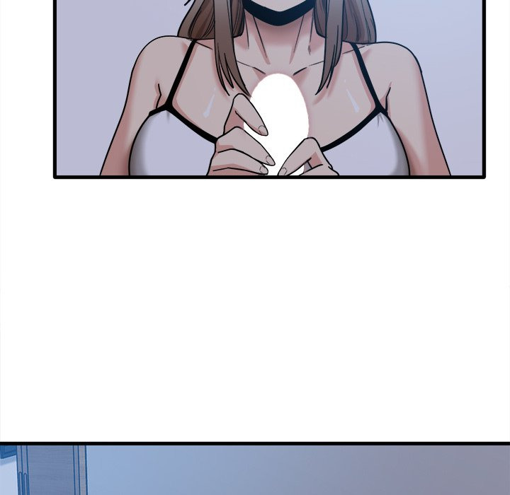 No More, No Less: Chapter chapter-4 - Page 47