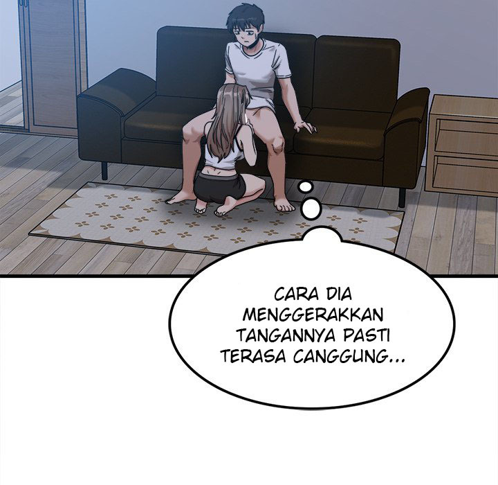 No More, No Less: Chapter chapter-4 - Page 48