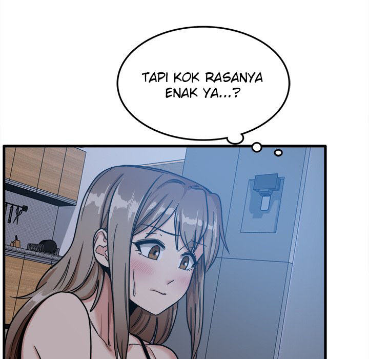 No More, No Less: Chapter chapter-4 - Page 49