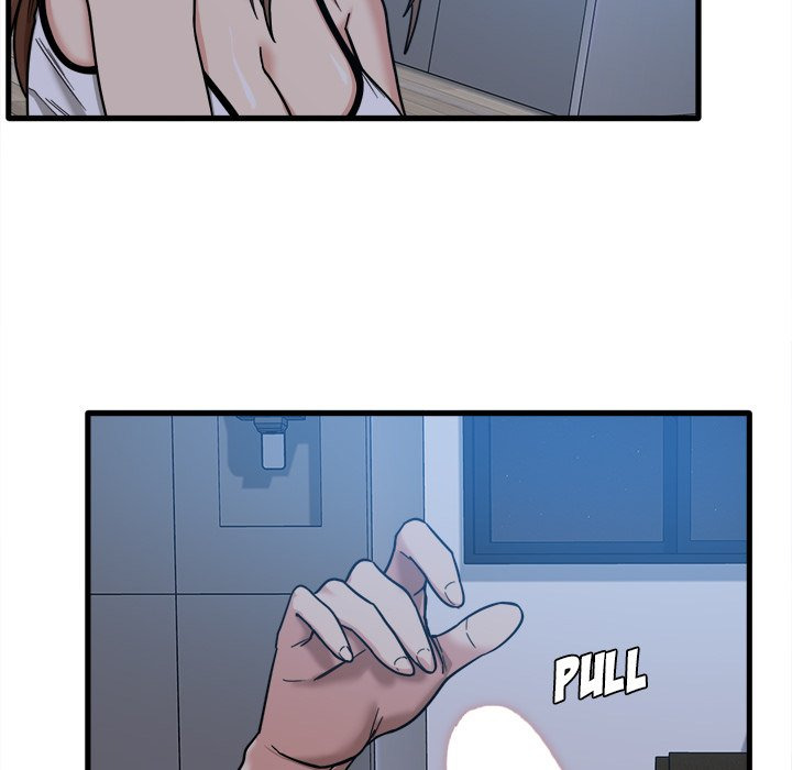 No More, No Less: Chapter chapter-4 - Page 50