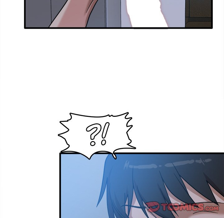 No More, No Less: Chapter chapter-4 - Page 51