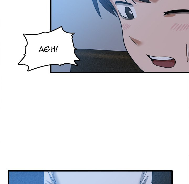 No More, No Less: Chapter chapter-4 - Page 52