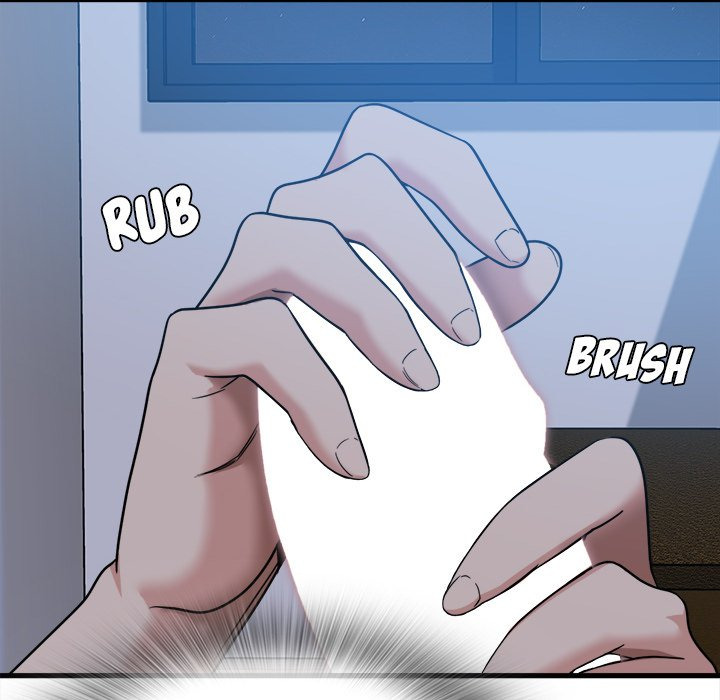 No More, No Less: Chapter chapter-4 - Page 54