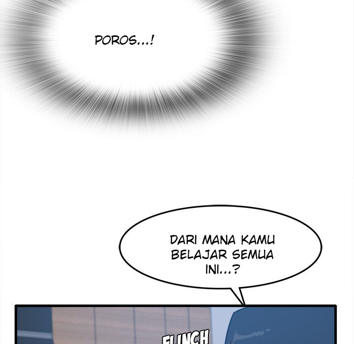 No More, No Less: Chapter chapter-4 - Page 55