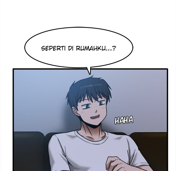 No More, No Less: Chapter chapter-4 - Page 57