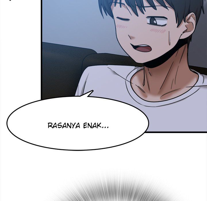 No More, No Less: Chapter chapter-4 - Page 60