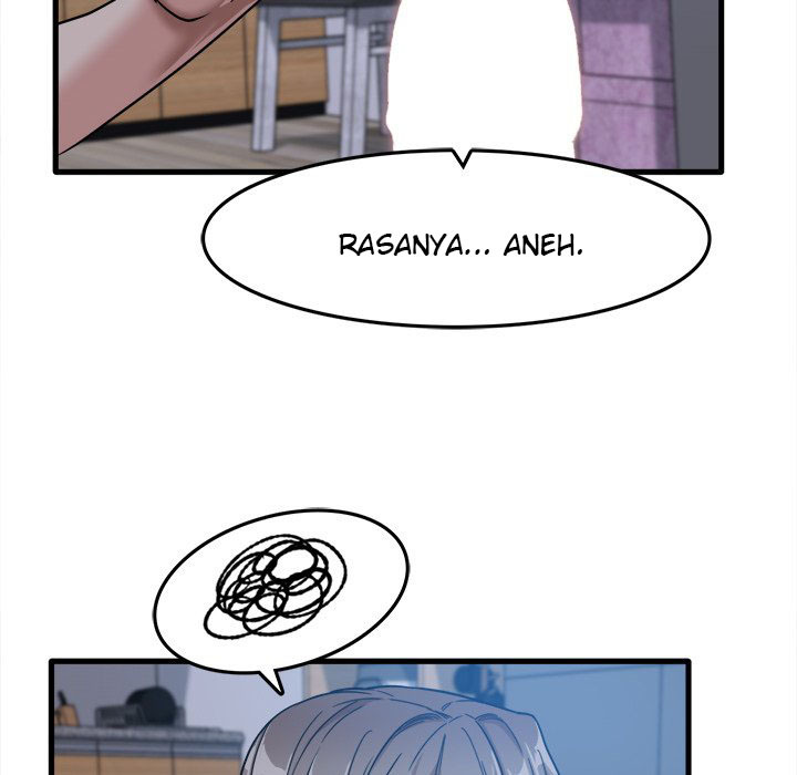 No More, No Less: Chapter chapter-4 - Page 62