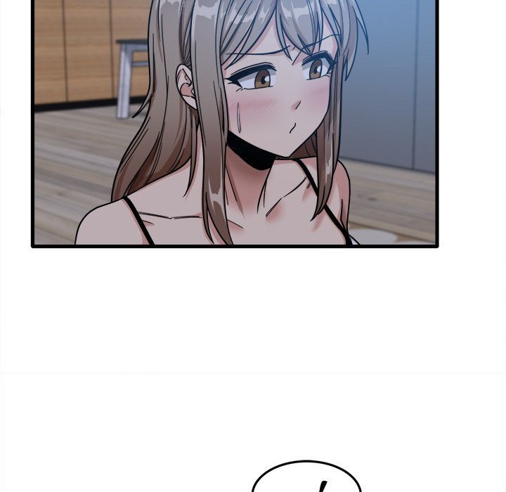 No More, No Less: Chapter chapter-4 - Page 63