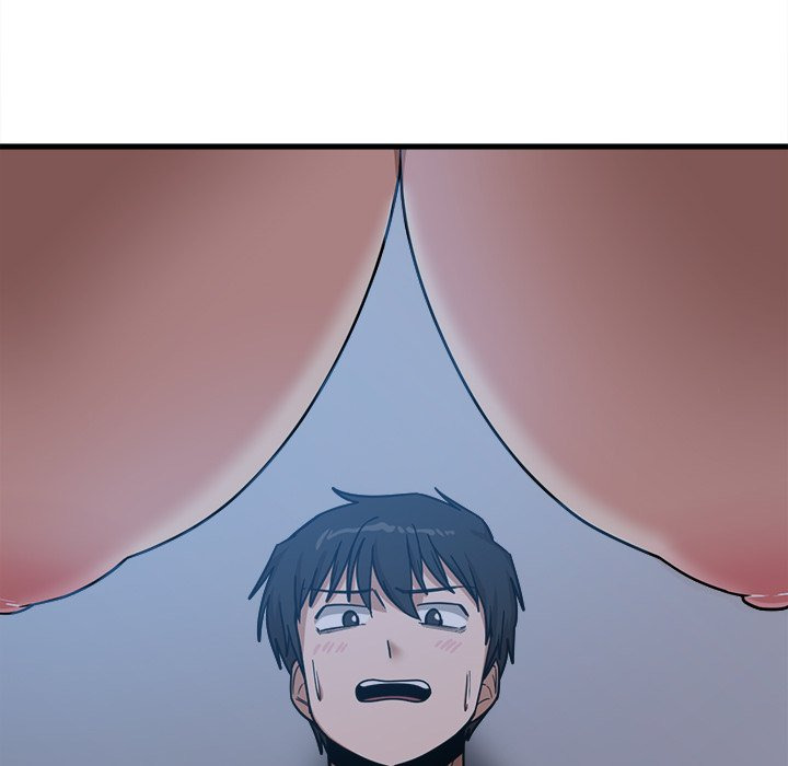 No More, No Less: Chapter chapter-4 - Page 68