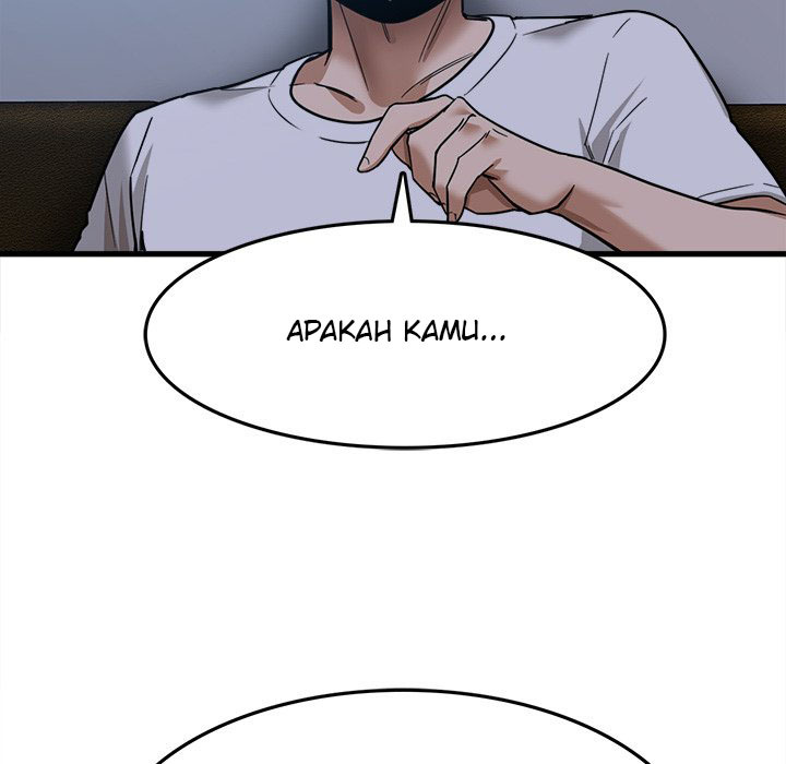No More, No Less: Chapter chapter-4 - Page 69