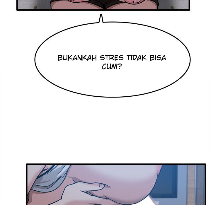 No More, No Less: Chapter chapter-4 - Page 71