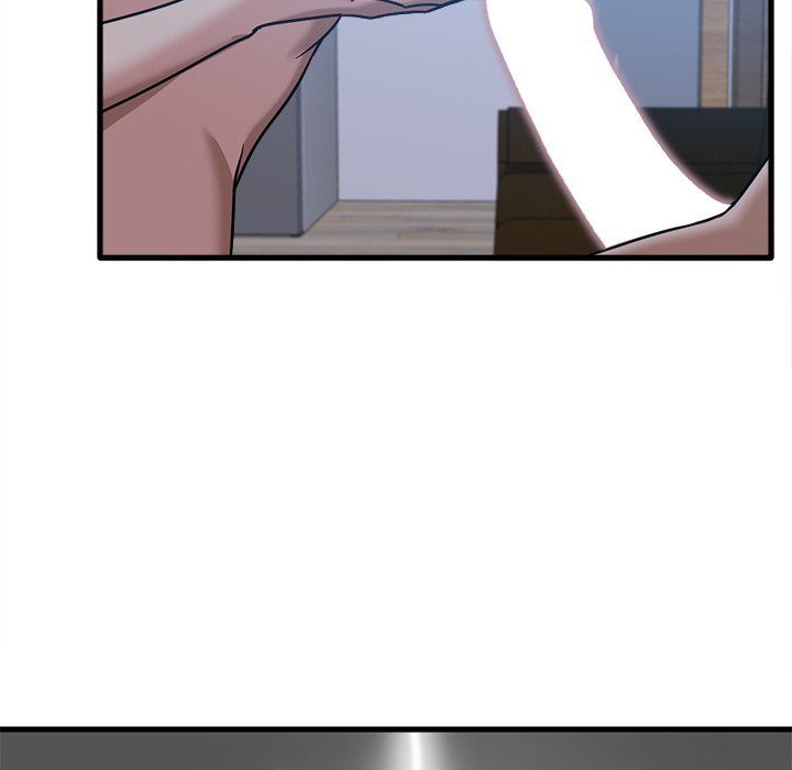 No More, No Less: Chapter chapter-4 - Page 72