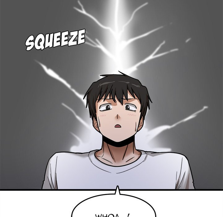 No More, No Less: Chapter chapter-4 - Page 73