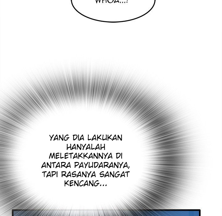 No More, No Less: Chapter chapter-4 - Page 74