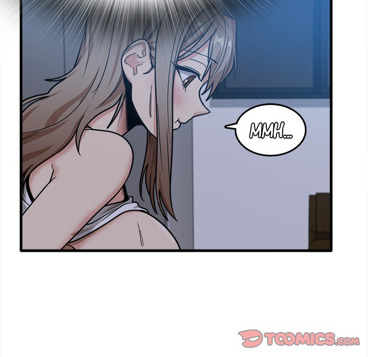 No More, No Less: Chapter chapter-4 - Page 75