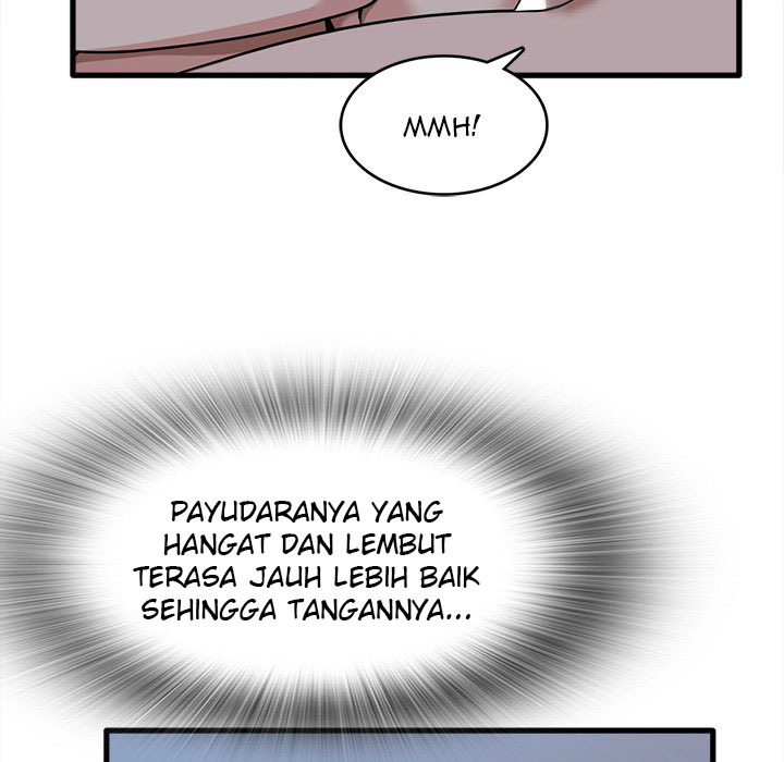 No More, No Less: Chapter chapter-4 - Page 79