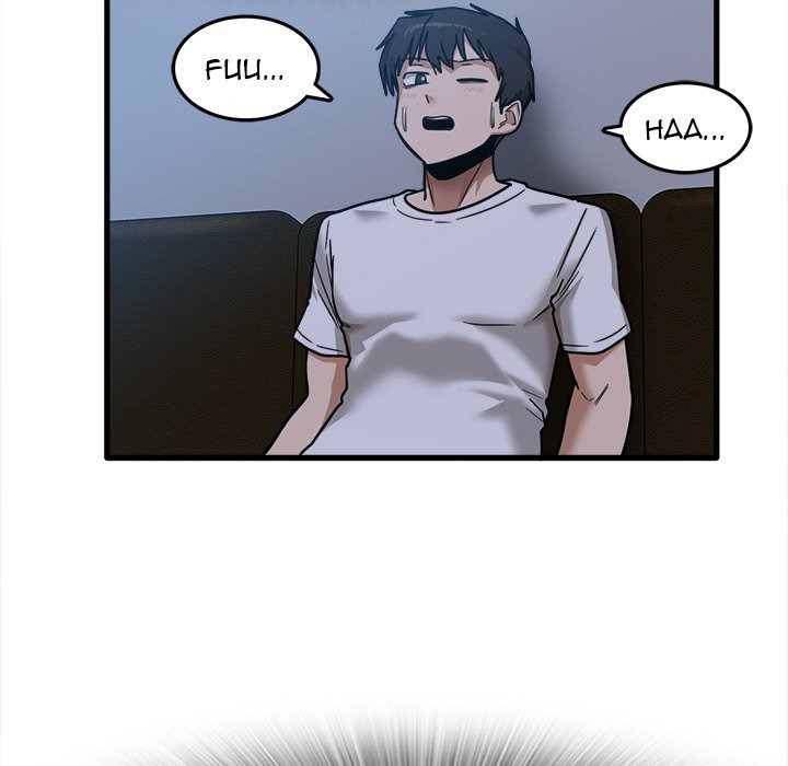 No More, No Less: Chapter chapter-4 - Page 80
