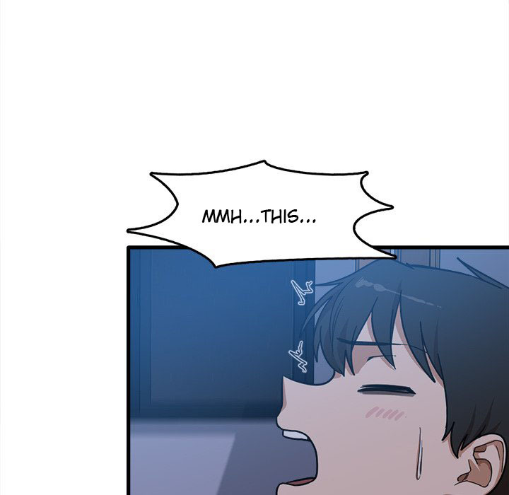 No More, No Less: Chapter chapter-4 - Page 88