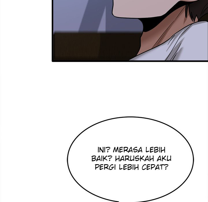 No More, No Less: Chapter chapter-4 - Page 89