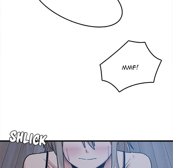 No More, No Less: Chapter chapter-4 - Page 93