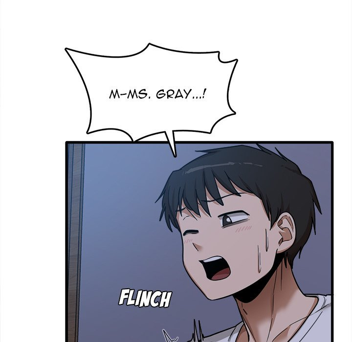 No More, No Less: Chapter chapter-4 - Page 95