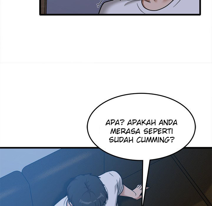 No More, No Less: Chapter chapter-4 - Page 96