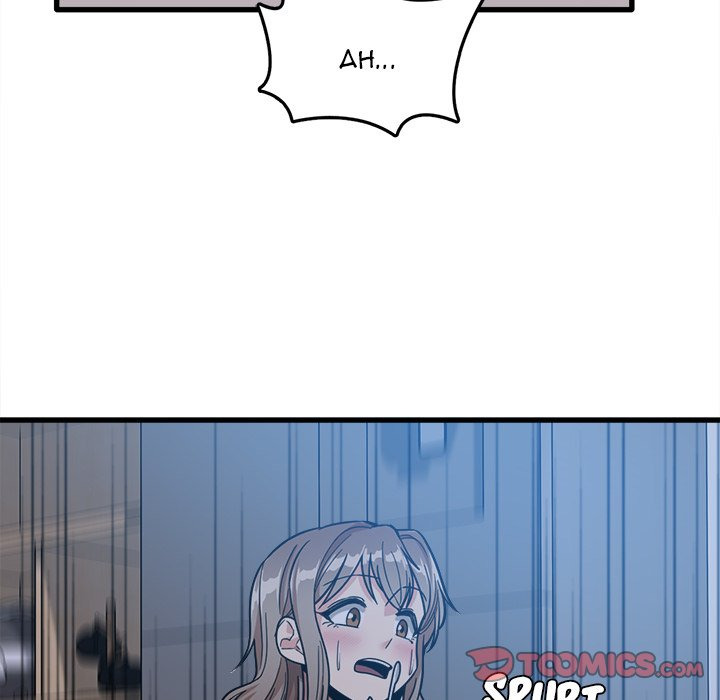 No More, No Less: Chapter chapter-4 - Page 99