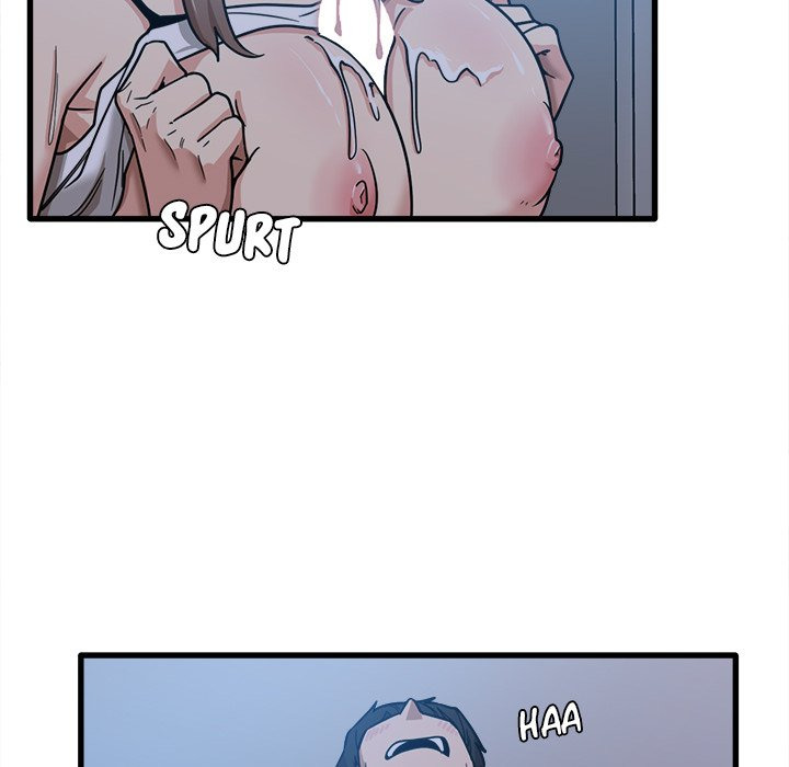 No More, No Less: Chapter chapter-4 - Page 101