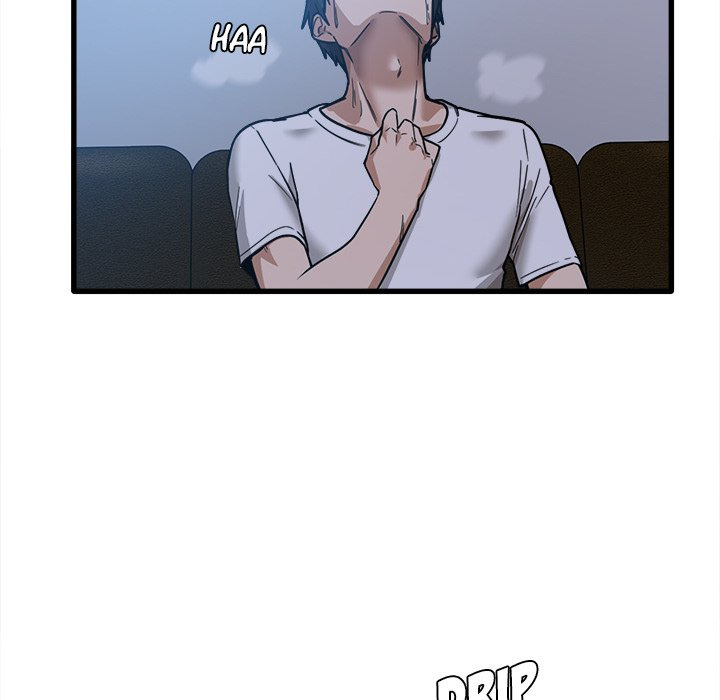 No More, No Less: Chapter chapter-4 - Page 102