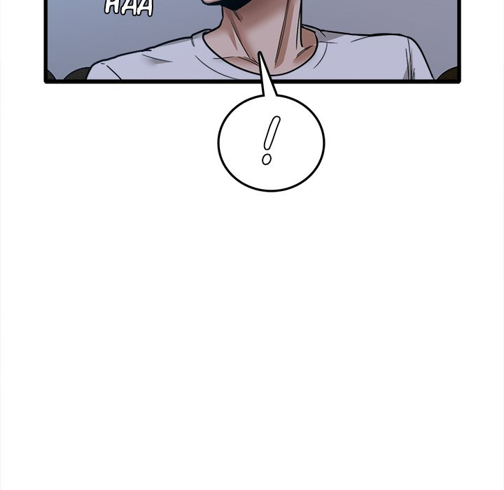 No More, No Less: Chapter chapter-4 - Page 105