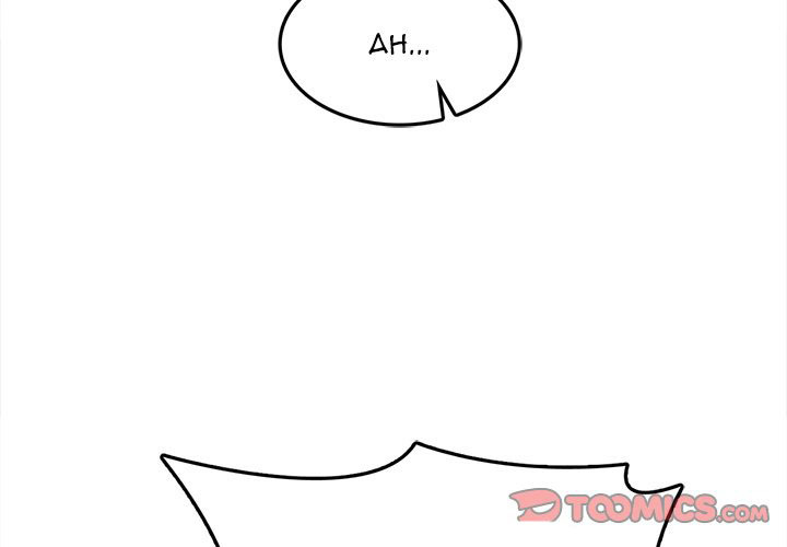 No More, No Less: Chapter chapter-5 - Page 4