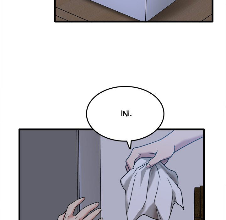 No More, No Less: Chapter chapter-5 - Page 7