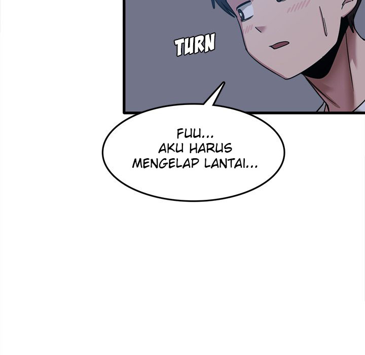 No More, No Less: Chapter chapter-5 - Page 13