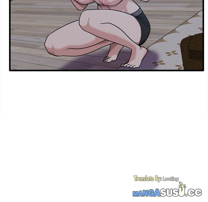 No More, No Less: Chapter chapter-5 - Page 16