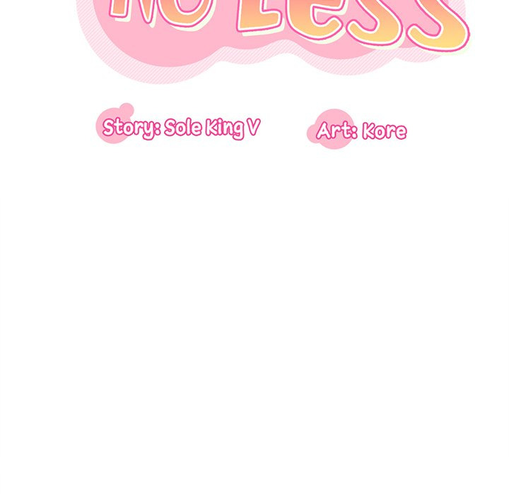 No More, No Less: Chapter chapter-5 - Page 18