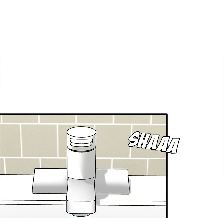 No More, No Less: Chapter chapter-5 - Page 19