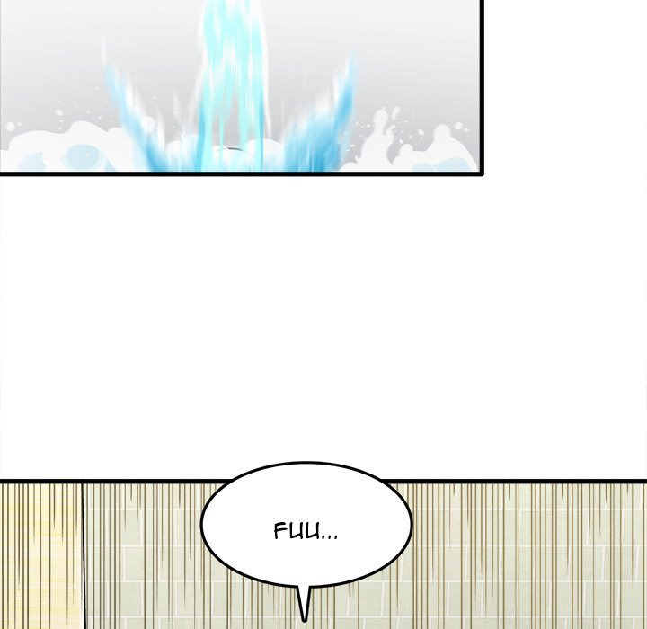 No More, No Less: Chapter chapter-5 - Page 20