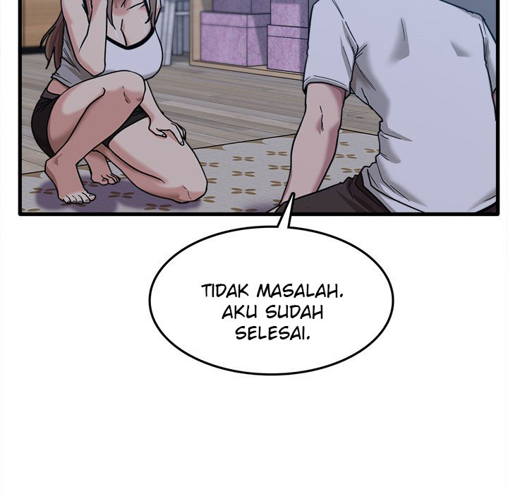 No More, No Less: Chapter chapter-5 - Page 29