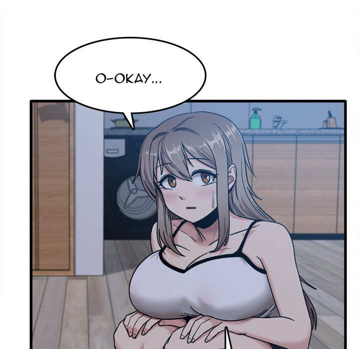 No More, No Less: Chapter chapter-5 - Page 30